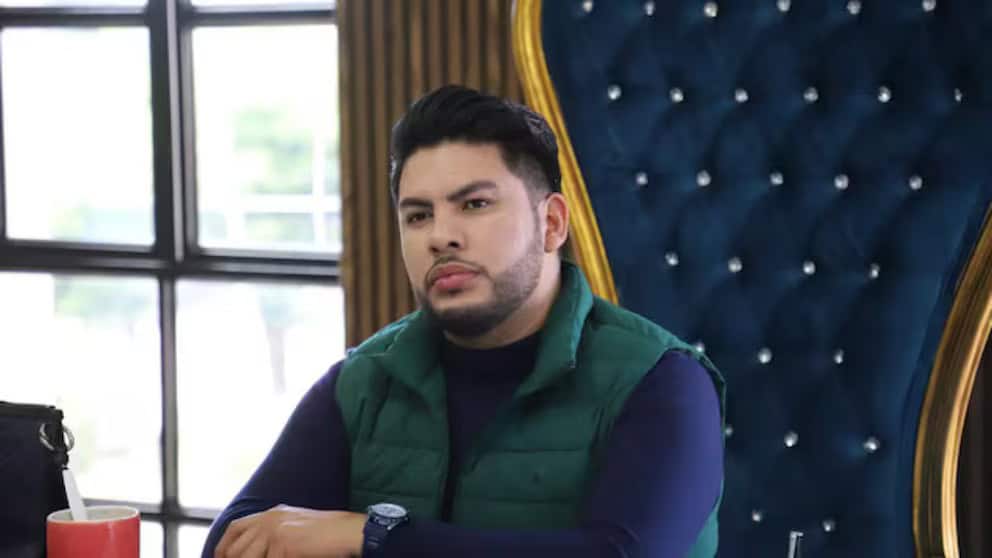 Se registra ataque armado contra Richard Millán, alcalde de Elota, en la carretera Mazatlán–Culiacán