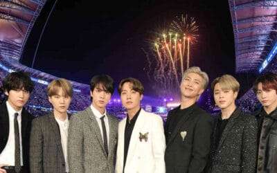 Profeco entra en acción por BTS: miles de fans exigen claridad en la venta de boletos