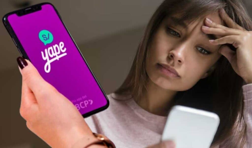 Aplicación de citas y encuentros con diseño moderno y funcional para conectar personas en busca de relaciones en Pulso Nacional.