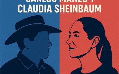 Asesinato de Carlos Manzo en Uruapan: qué pasó, reacciones oficiales y qué viene