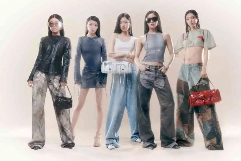 como-el-k-pop-se-convirtío-en-la-representación-de-la-moda-y-el-estilo-en-el-mundo