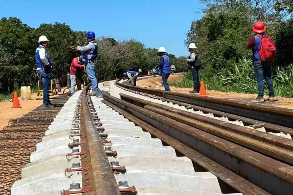 corredor-interoceánico-del-istmo-de-tehuantepec-canal-de-hierro