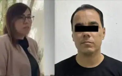 Hermana de Omar Bravo afirma que la acusación por abuso sexual es una venganza por fraude millonario