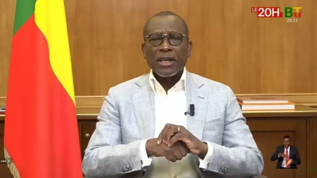 el-gobierno-de-benin-frustra-intento-de-golpe-de-estado-en-benin