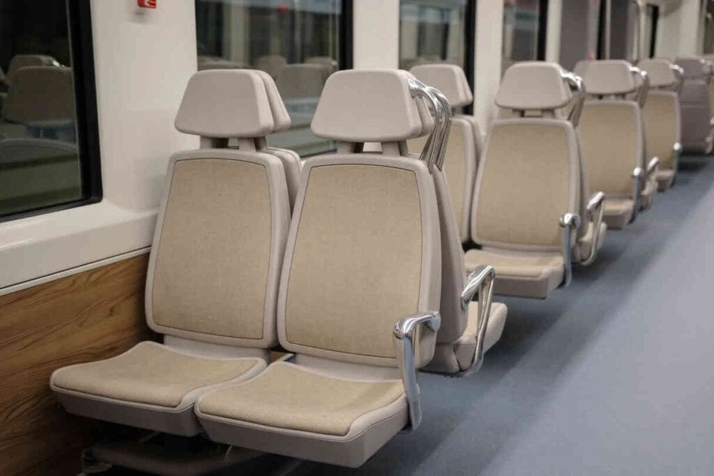 El Insurgente representa un cambio para el transporte público en México, ofreciendo rapidez y economía