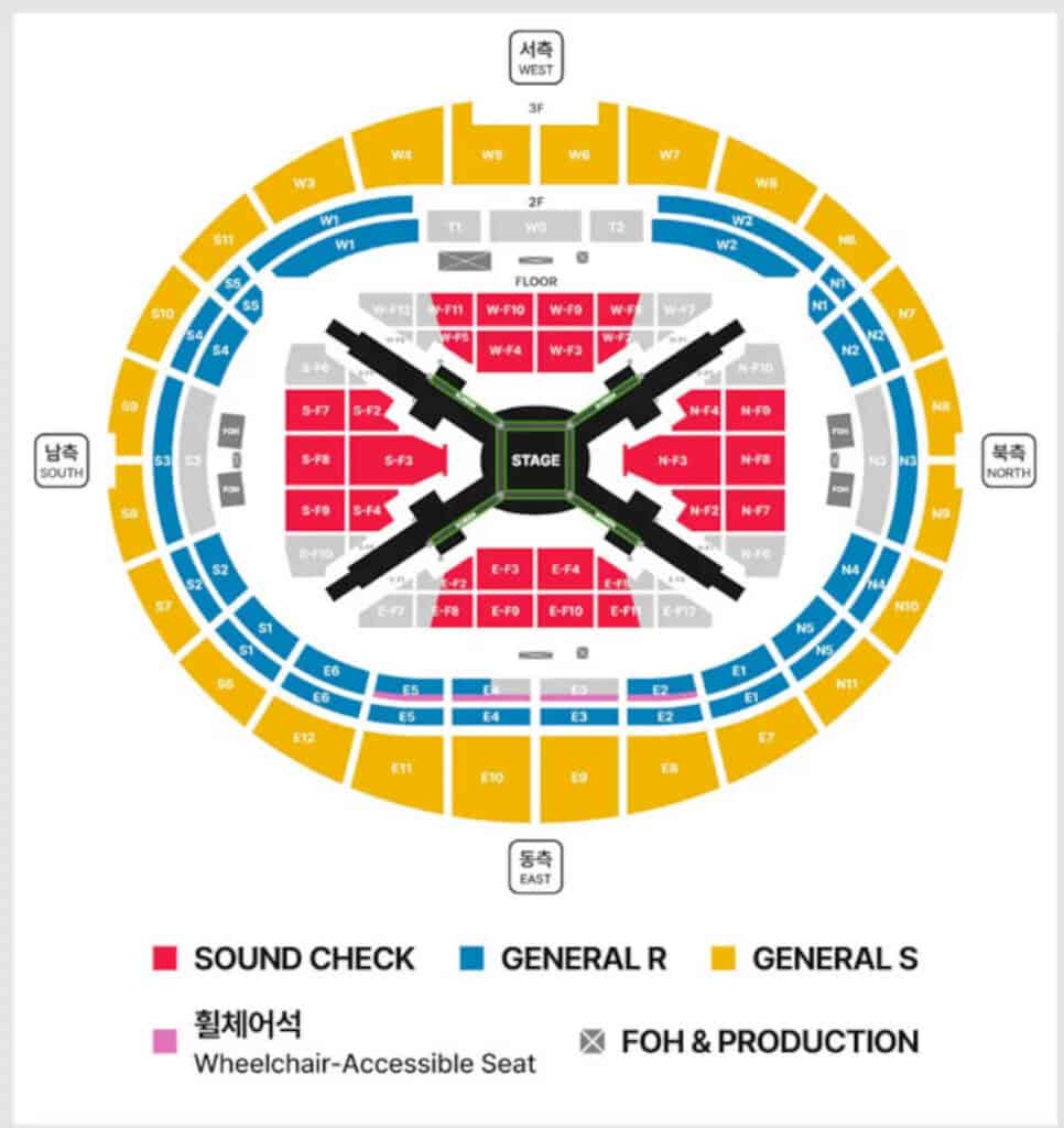 Escenario-de-BTS-en-corea-del-sur
