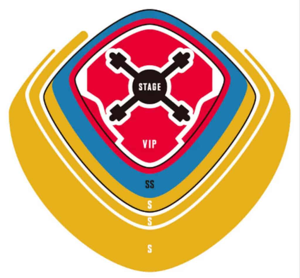 Escenario-de-BTS-en-Japón