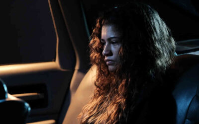 Euphoria temporada 3 promete caos total: Tráiler salvaje, fecha de estreno y giros extremos