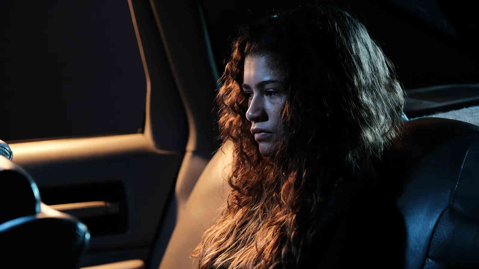 Euphoria temporada 3 promete caos total: Tráiler salvaje, fecha de estreno y giros extremos