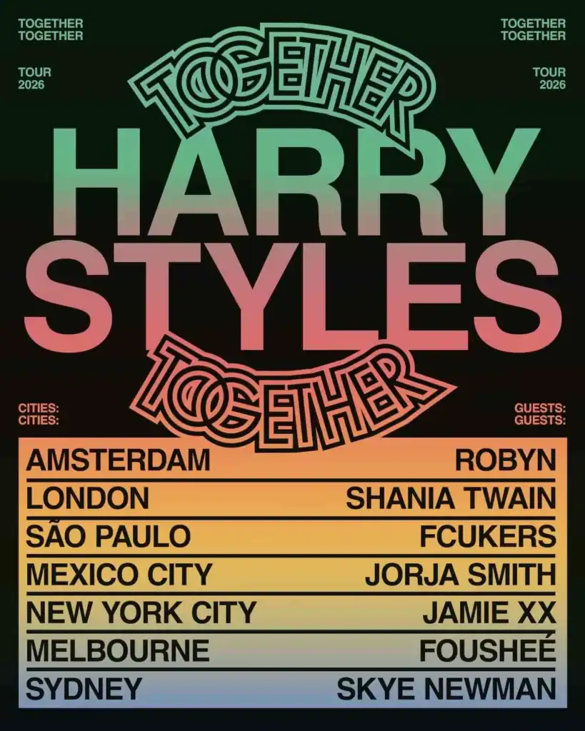 Harry-Styles-comienza-una-gira-mundial-en-2026