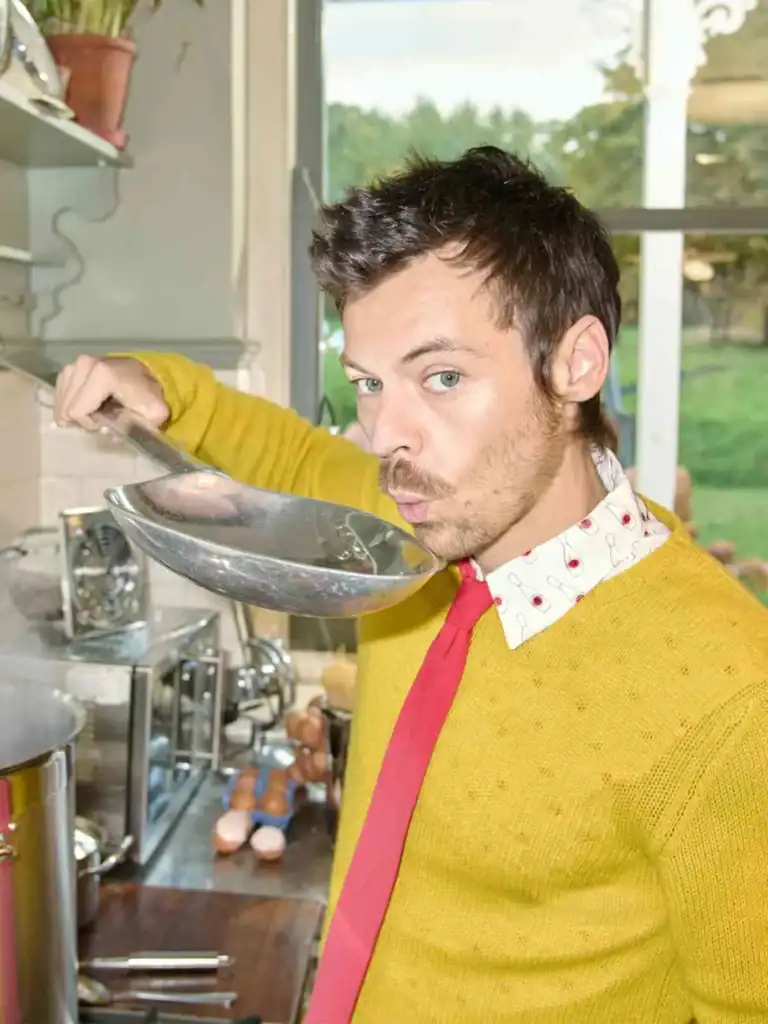 Harry-Styles-lanza-nuevo-disco-y-nueva-gira-en-2026