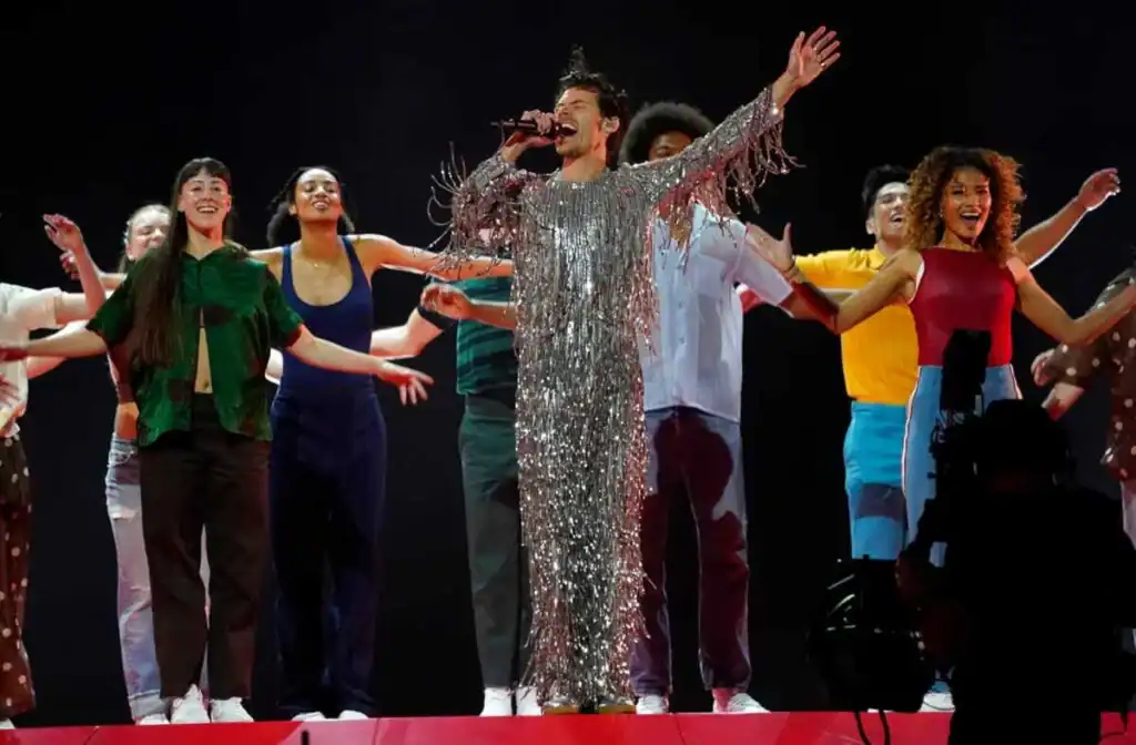 Harry-Styles-vuelve-a-los-escenarios-en-2026