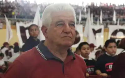 Acusan a hermano de AMLO de comprar 13 ranchos en Tabasco durante su sexenio