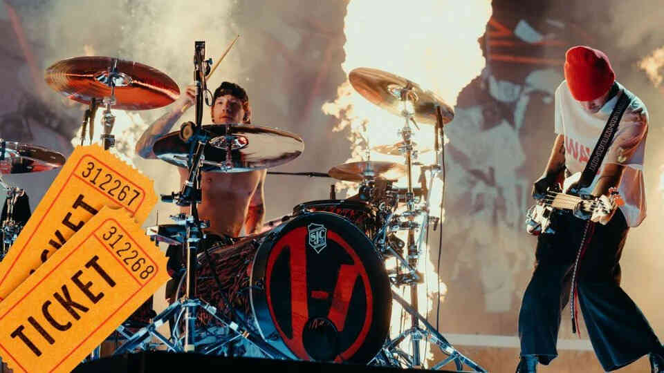 hoy-será-la-preventa-de-boletos-para-la-película-twenty-one-pilots-más-de-los-que-jamás-imaginamos