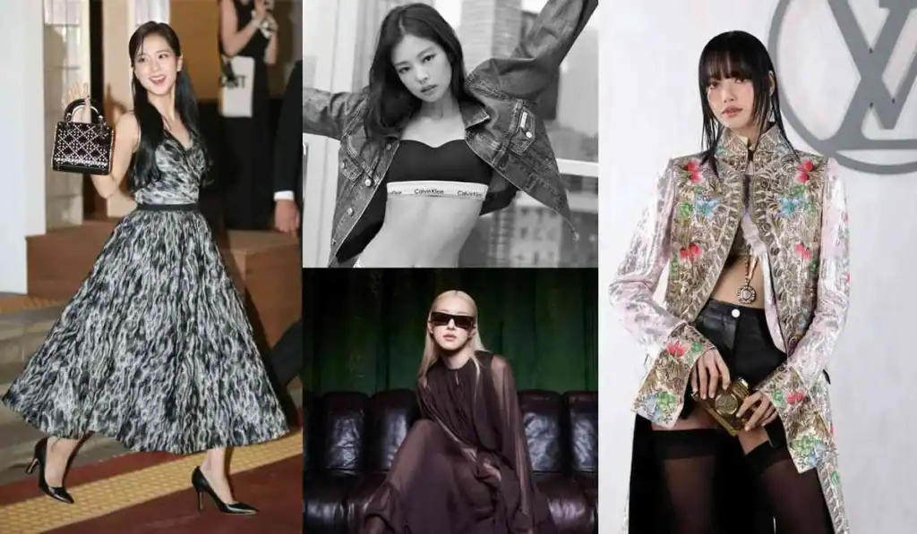 idols-del-k-pop-son-los-nuevos-íconos-de-estilo