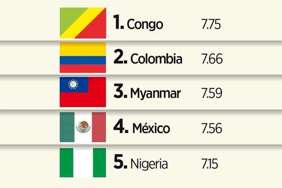 Informe-elaborado-por-la-iniciativa-global-contra-el-crimen-organizado-transnacional