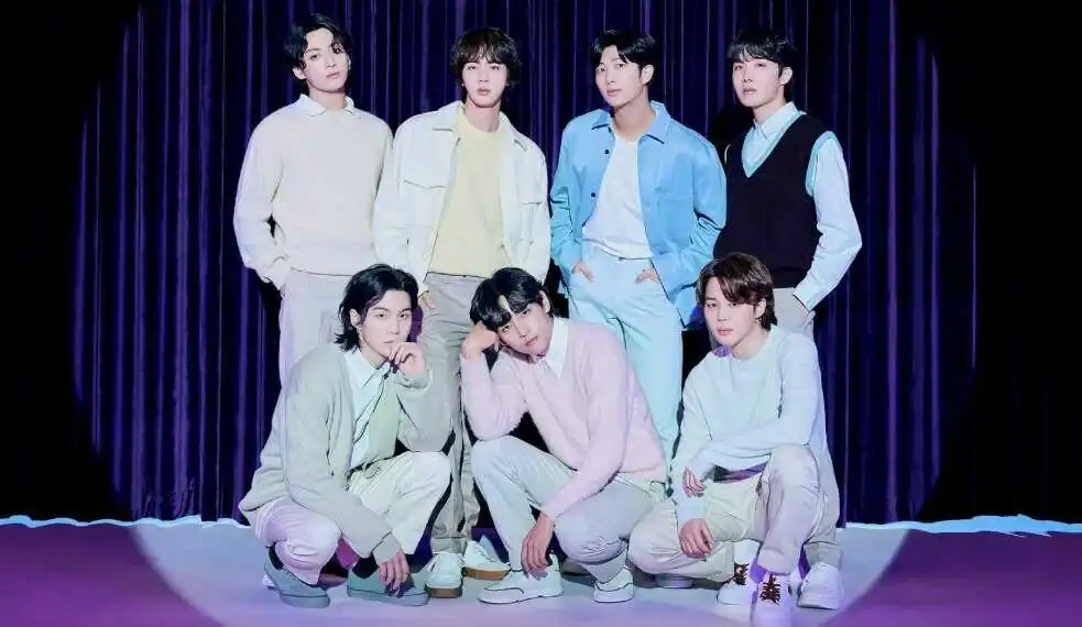 integrantes-de-bts_-una-de-las-bandas-de-k-pop-más-importantes-del-mundo