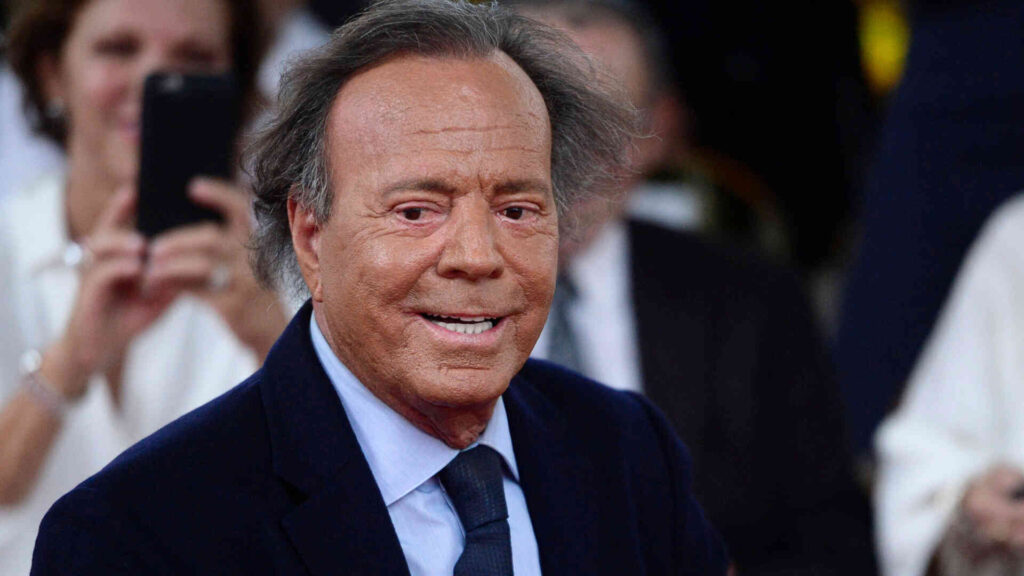 investigan-acusaciones-de-agresión-a-mujeres-por-parte-de-julio-iglesias
