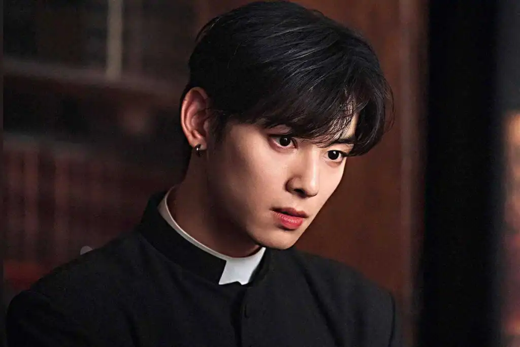 jinu-está-inspirado-en-el-idol-cha-eun