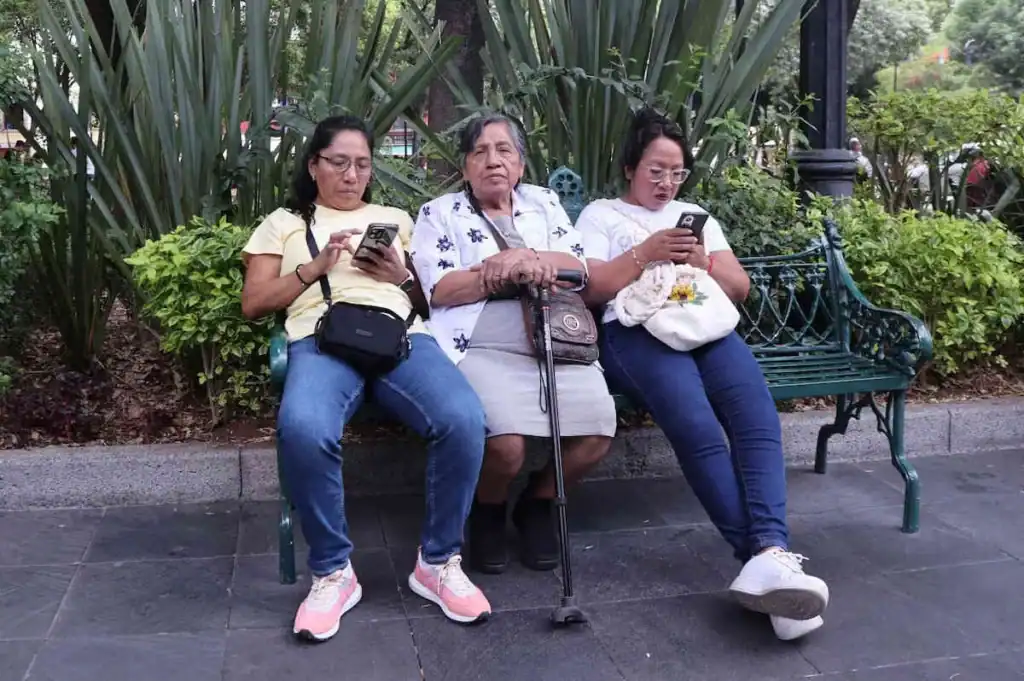 Las líneas que no estén dadas de alta en el registro de usuarios de telefonía móvil quedarán inhabilitadas