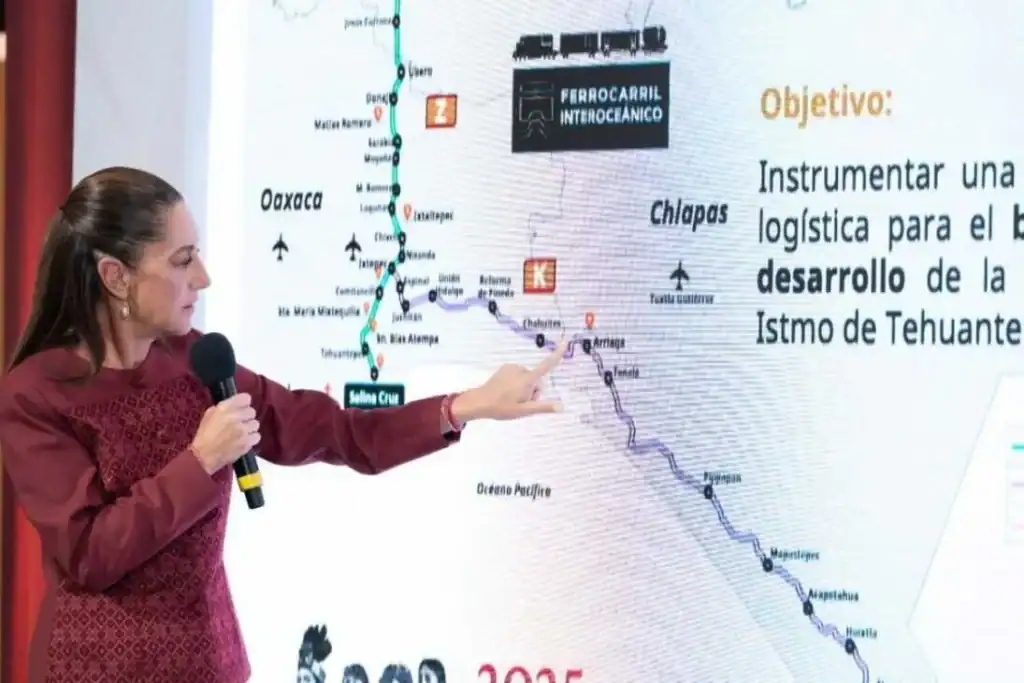 línea-k_-nuevo-eje-del-corredor-interoceánico-mexicano