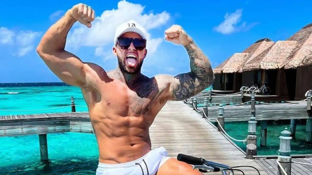 Llados y los influencers de la hiperproductividad