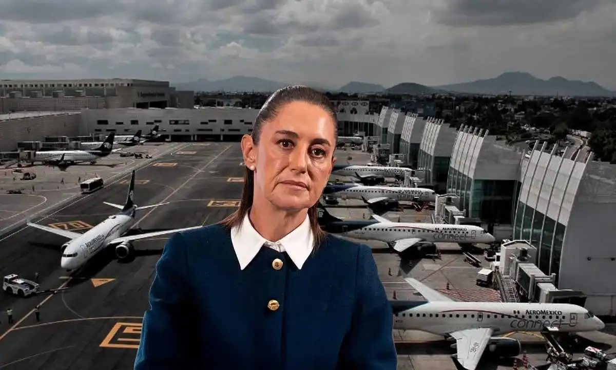 ¡Escándalo rumbo al Mundial! México bloquea el ingreso a miles de fanáticos