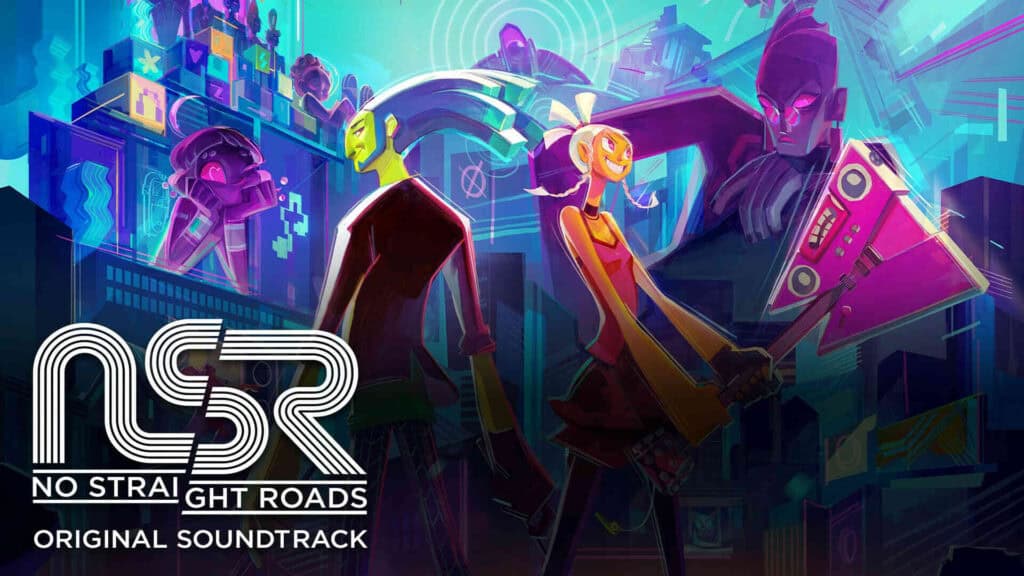 Juegos de Steam parecidos a Las Guerreras K-Pop