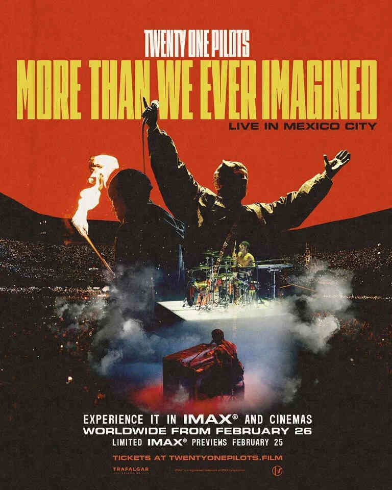 póster-oficial-de-twenty-one-pilots-más-de-los-que-jamás-imaginamos