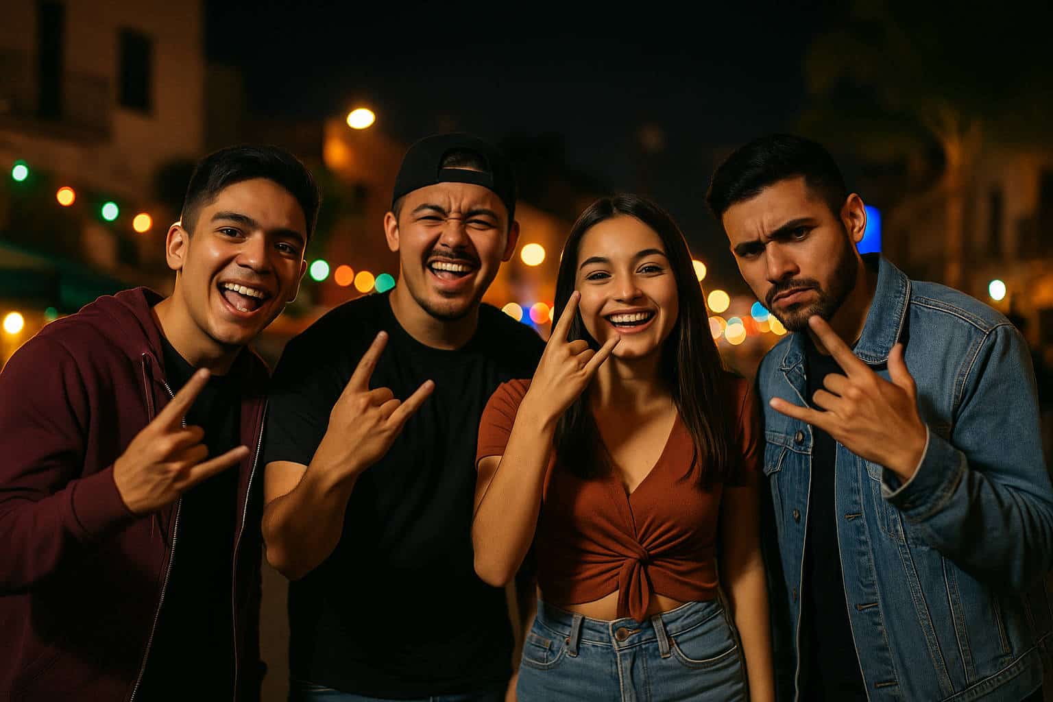 Skere: significado, origen y cómo se usa hoy