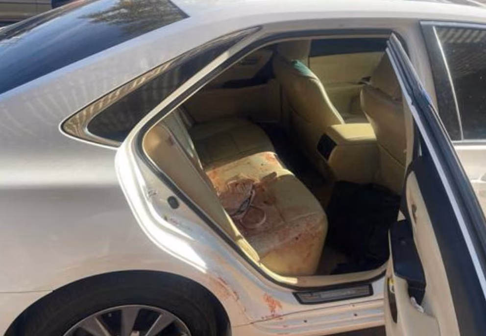 Quién fue El Morral, operador de Los Chapitos abatido en Culiacán y acusado de varias masacres