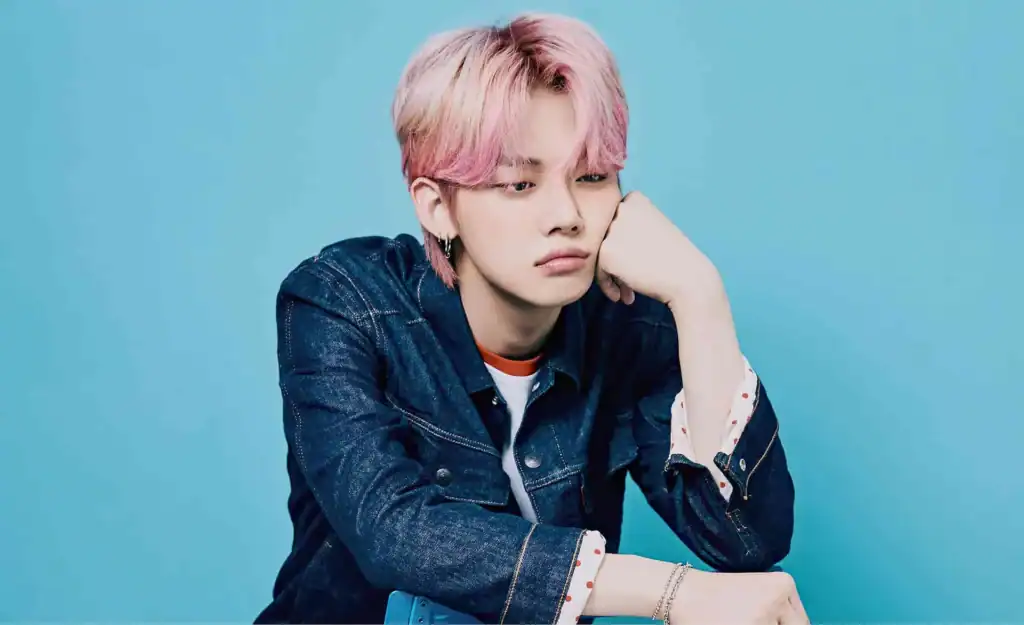 romance-está-inspirado-en-el-idol-yeonjun-de-txt