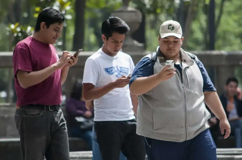 Todas las líneas deben cumplir con el registro de celulares 2026 en México